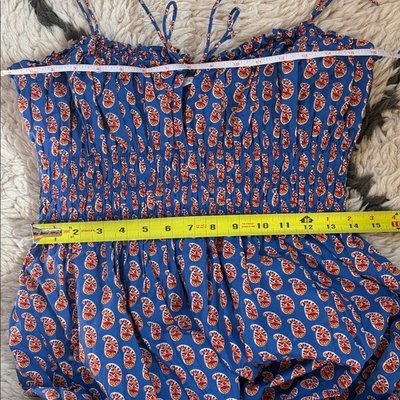 Doen Rhoda - Picture 5 of 16